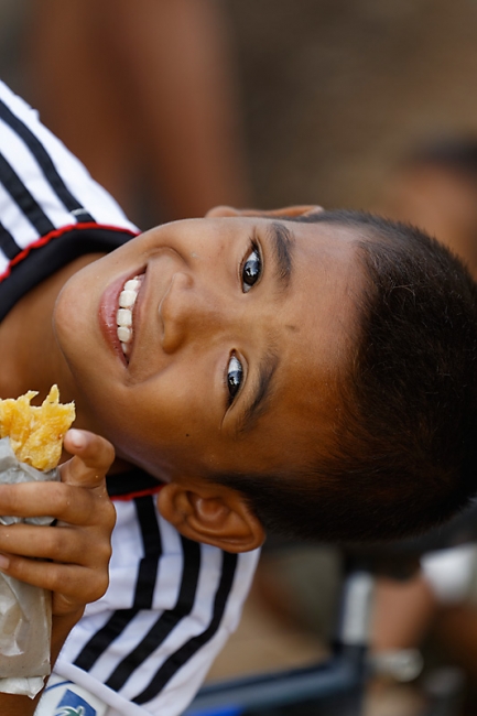 Famille & amis-JUN14-086